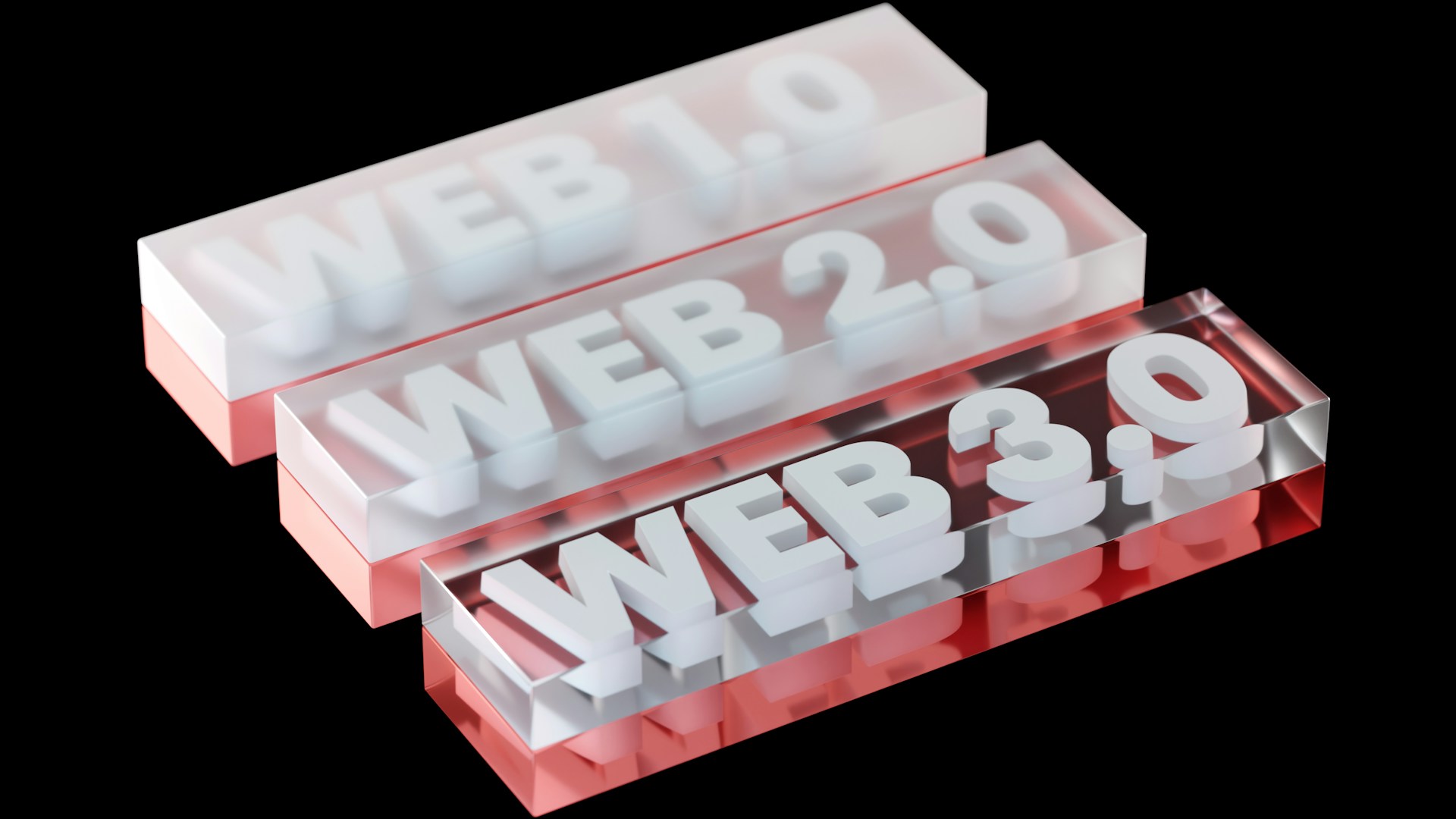 alt text for image